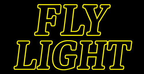 Fly Light USA
